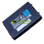 Baterie pro PDA S9N-873F100-MG5 536192 [Náhradní baterie]